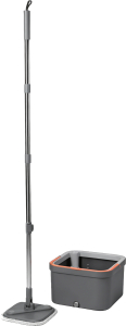 ����� ������ � ������� � ������ � ����������� ���� Weissgauff WSM-3.0 AquaClean