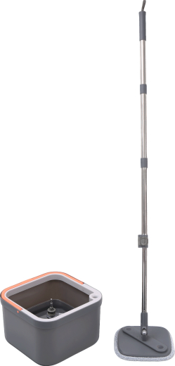 ����� ������ � ������� � ������ � ����������� ���� Weissgauff WSM-3.0 AquaClean