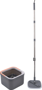 ����� ������ � ������� � ������ � ����������� ���� Weissgauff WSM-3.0 AquaClean
