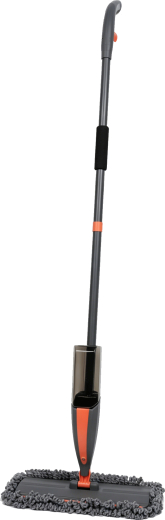 ������ � ������������ Weissgauff WSM-1.0