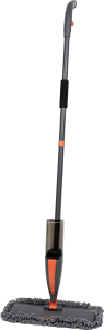 ������ � ������������ Weissgauff WSM-1.0