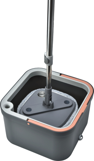 ����� ������ � ������� � ������ � ����������� ���� Weissgauff WSM-3.0 AquaClean