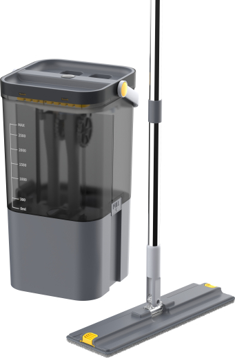 ����� ������ � ������� � ������ � ����������� ���� Weissgauff WSM-6 AquaRinse