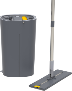 ����� ������ � ������� � ������ � ����������� ���� Weissgauff WSM-12 AquaRinse