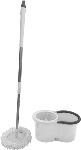 ������ � ������� � ������ Weissgauff WSM-16