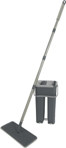 ������ � ������� � ������ Weissgauff WSM-6 Dark Grey