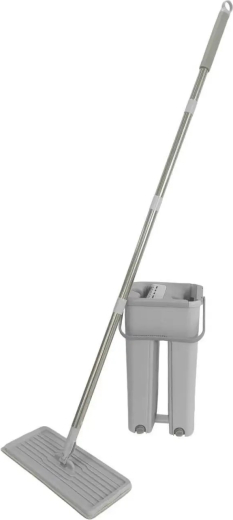 ������ � ������� � ������ Weissgauff WSM-6