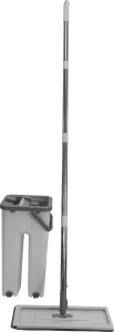 ������ � ������� � ������ Weissgauff WSM-6 Light