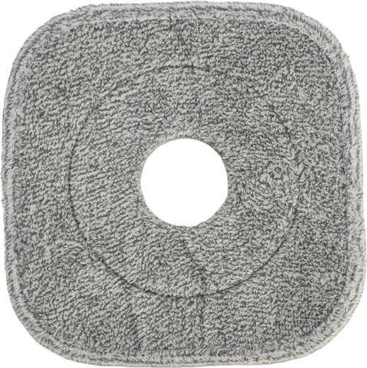 ������� ������� ��� ������ Weissgauff WSM-3.0 AquaRinse