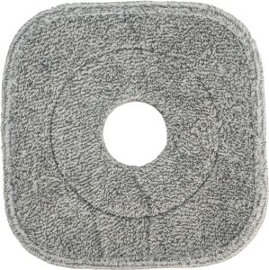������� ������� ��� ������ Weissgauff WSM-3.0 AquaRinse