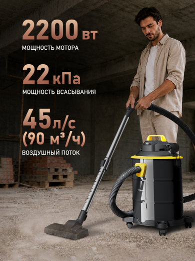 ������������ ������� Weissgauff WCVC-100