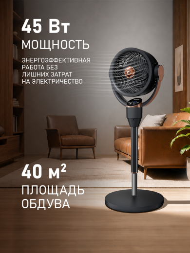 ���������� ��������� Weissgauff WFF-112 B