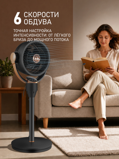 ���������� ��������� Weissgauff WFF-112 B