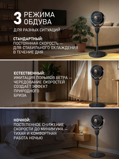 ���������� ��������� Weissgauff WFF-112 B