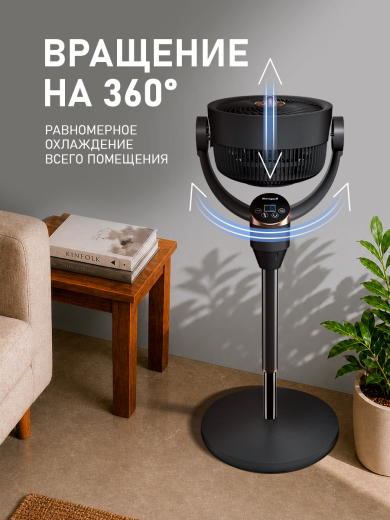 ���������� ��������� Weissgauff WFF-112 B