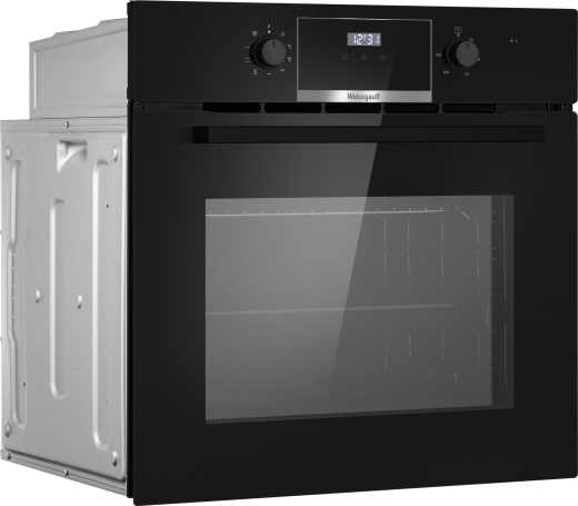 ������� ���� Weissgauff EOM 698 PDB Telescopic & Catalytic