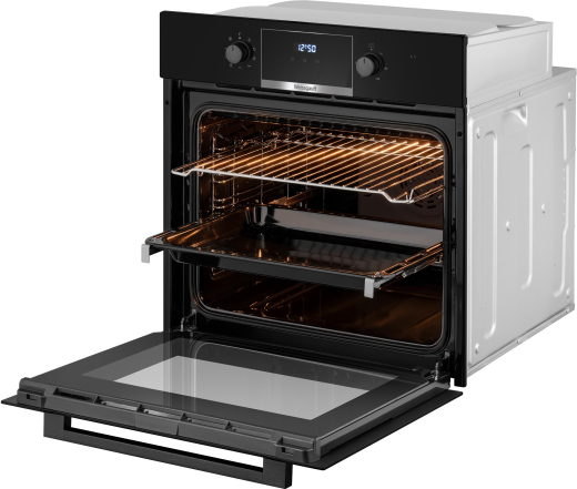 ������� ���� Weissgauff EOM 698 PDB Telescopic & Catalytic