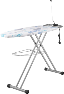 ���������� ����� Weissgauff Wib-12044