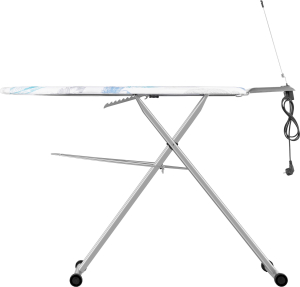 ���������� ����� Weissgauff Wib-12044