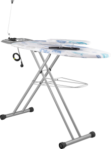 ���������� ����� Weissgauff Wib-12044