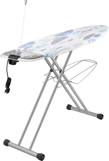 ���������� ����� Weissgauff Wib-12044