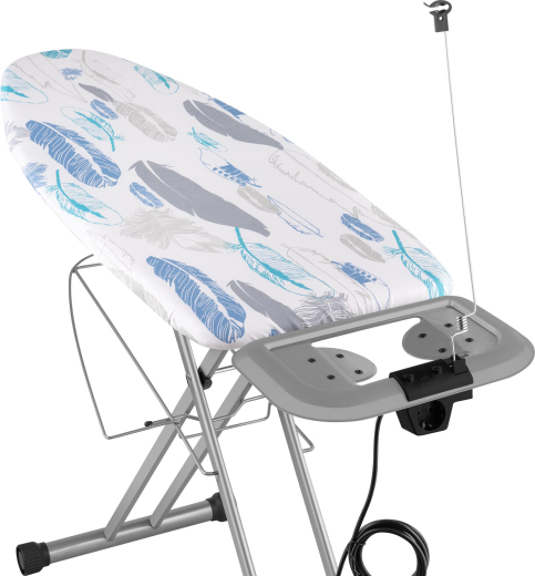 ���������� ����� Weissgauff Wib-12044