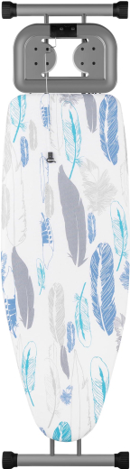 ���������� ����� Weissgauff Wib-12044