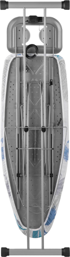 ���������� ����� Weissgauff Wib-12044