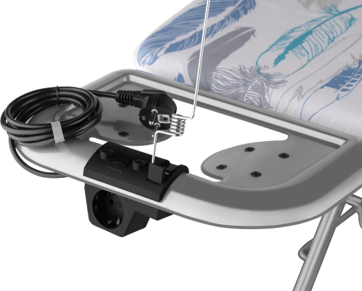 ���������� ����� Weissgauff Wib-12044