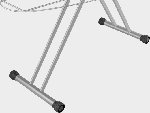 ���������� ����� Weissgauff Wib-12044