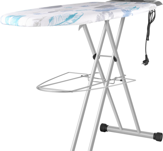 ���������� ����� Weissgauff Wib-12044