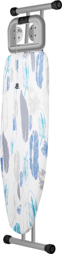 ���������� ����� Weissgauff Wib-12044