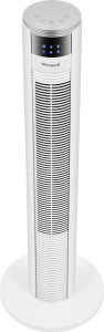 ���������� ��������� �������� Weissgauff WFC-100 W