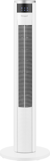 ���������� ��������� �������� Weissgauff WFC-100 W