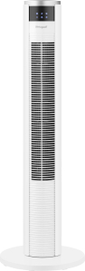 ���������� ��������� �������� Weissgauff WFC-100 W