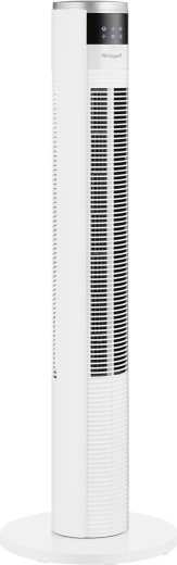 ���������� ��������� �������� Weissgauff WFC-100 W