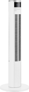 ���������� ��������� �������� Weissgauff WFC-100 W