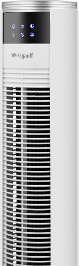 ���������� ��������� �������� Weissgauff WFC-100 W