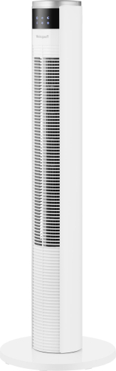 ���������� ��������� �������� Weissgauff WFC-100 W