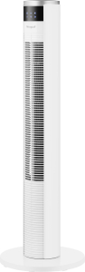 ���������� ��������� �������� Weissgauff WFC-100 W
