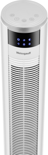 ���������� ��������� �������� Weissgauff WFC-100 W