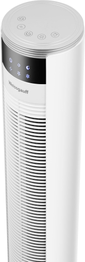���������� ��������� �������� Weissgauff WFC-100 W
