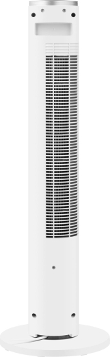 ���������� ��������� �������� Weissgauff WFC-100 W
