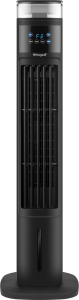 ���������� ��������� �������� � ������� ����������� Weissgauff WFC-90 B Water&Ice Blue Light