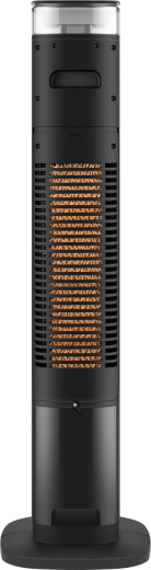 ���������� ��������� �������� � ������� ����������� Weissgauff WFC-90 B Water&Ice Blue Light