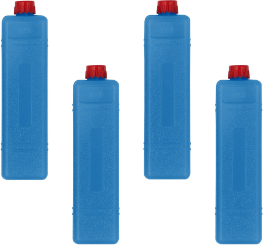 ���������� ��������� �������� � ������� ����������� Weissgauff WFC-90 B Water&Ice Blue Light