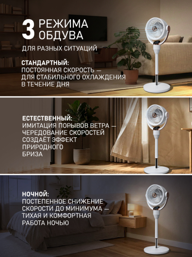 ���������� ��������� Weissgauff WFF-112 W