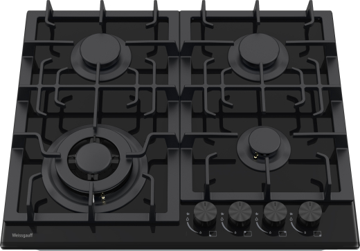 �������� ������ Weissgauff HGG 641 BGSH