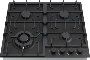 �������� ������ Weissgauff HGG 641 BEBEL MATT METAL