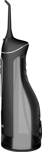 ����������� ��������� Weissgauff WWFP-3004 BL